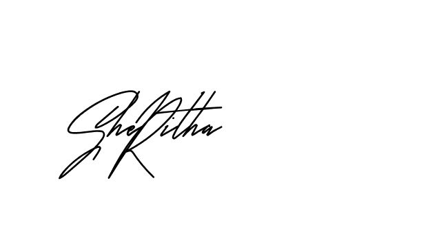 The best way (Andilay-mLmvP) to make a short signature is to pick only two or three words in your name. The name Ceard include a total of six letters. For converting this name. Ceard signature style 2 images and pictures png