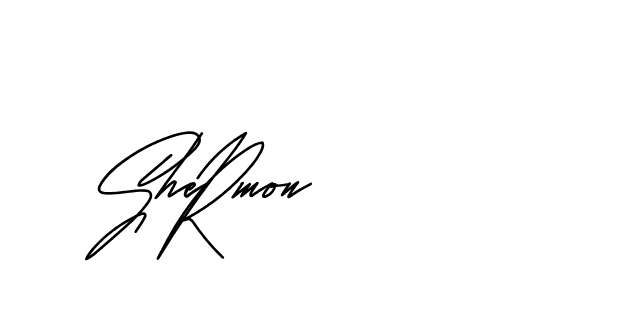 The best way (Andilay-mLmvP) to make a short signature is to pick only two or three words in your name. The name Ceard include a total of six letters. For converting this name. Ceard signature style 2 images and pictures png