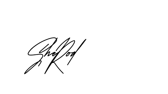 The best way (Andilay-mLmvP) to make a short signature is to pick only two or three words in your name. The name Ceard include a total of six letters. For converting this name. Ceard signature style 2 images and pictures png