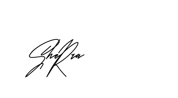 The best way (Andilay-mLmvP) to make a short signature is to pick only two or three words in your name. The name Ceard include a total of six letters. For converting this name. Ceard signature style 2 images and pictures png