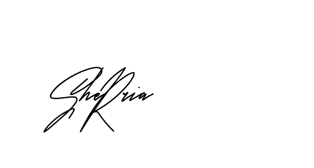 The best way (Andilay-mLmvP) to make a short signature is to pick only two or three words in your name. The name Ceard include a total of six letters. For converting this name. Ceard signature style 2 images and pictures png