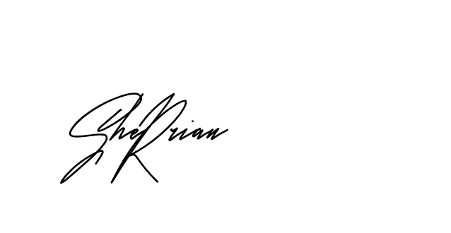 The best way (Andilay-mLmvP) to make a short signature is to pick only two or three words in your name. The name Ceard include a total of six letters. For converting this name. Ceard signature style 2 images and pictures png