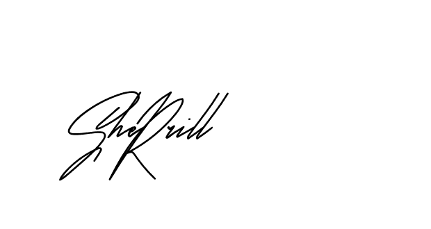 The best way (Andilay-mLmvP) to make a short signature is to pick only two or three words in your name. The name Ceard include a total of six letters. For converting this name. Ceard signature style 2 images and pictures png