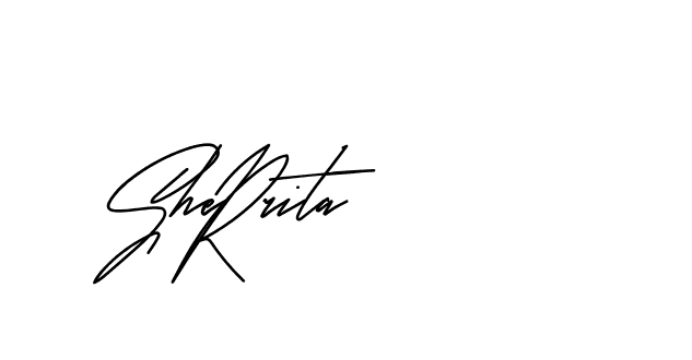 The best way (Andilay-mLmvP) to make a short signature is to pick only two or three words in your name. The name Ceard include a total of six letters. For converting this name. Ceard signature style 2 images and pictures png