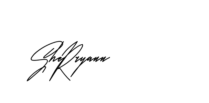 The best way (Andilay-mLmvP) to make a short signature is to pick only two or three words in your name. The name Ceard include a total of six letters. For converting this name. Ceard signature style 2 images and pictures png