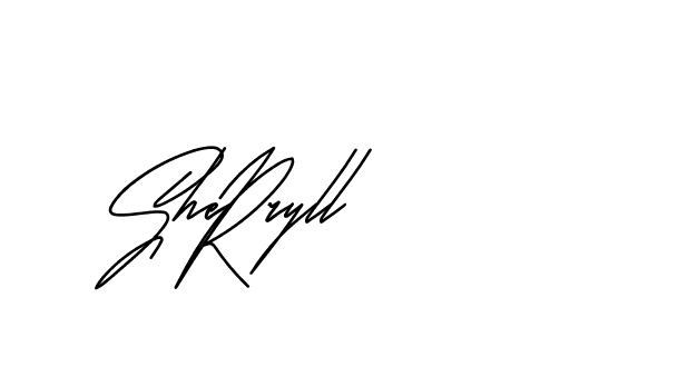 The best way (Andilay-mLmvP) to make a short signature is to pick only two or three words in your name. The name Ceard include a total of six letters. For converting this name. Ceard signature style 2 images and pictures png