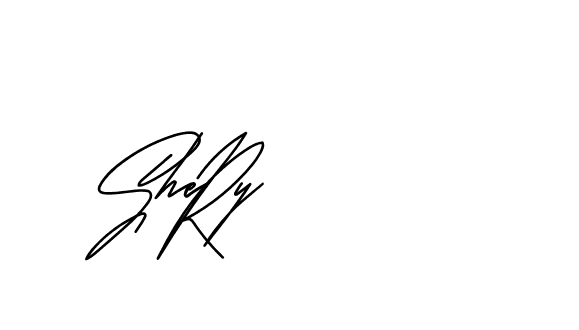 The best way (Andilay-mLmvP) to make a short signature is to pick only two or three words in your name. The name Ceard include a total of six letters. For converting this name. Ceard signature style 2 images and pictures png