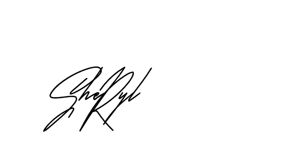 The best way (Andilay-mLmvP) to make a short signature is to pick only two or three words in your name. The name Ceard include a total of six letters. For converting this name. Ceard signature style 2 images and pictures png