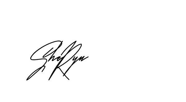 The best way (Andilay-mLmvP) to make a short signature is to pick only two or three words in your name. The name Ceard include a total of six letters. For converting this name. Ceard signature style 2 images and pictures png