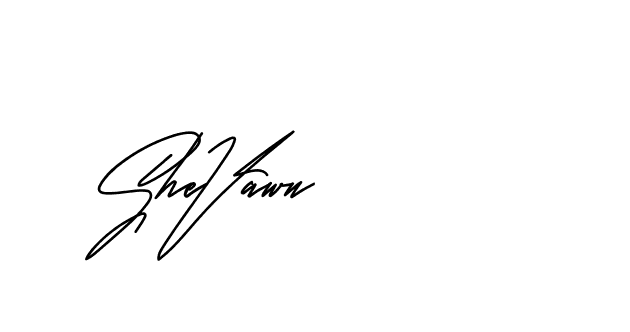 The best way (Andilay-mLmvP) to make a short signature is to pick only two or three words in your name. The name Ceard include a total of six letters. For converting this name. Ceard signature style 2 images and pictures png