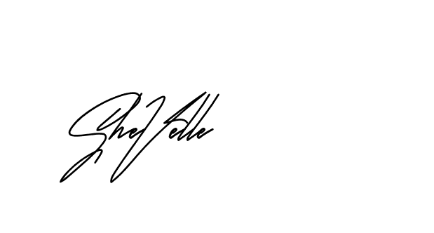 The best way (Andilay-mLmvP) to make a short signature is to pick only two or three words in your name. The name Ceard include a total of six letters. For converting this name. Ceard signature style 2 images and pictures png
