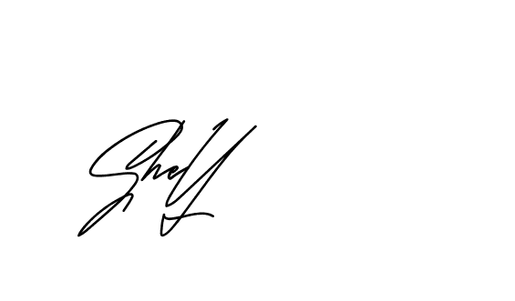 The best way (Andilay-mLmvP) to make a short signature is to pick only two or three words in your name. The name Ceard include a total of six letters. For converting this name. Ceard signature style 2 images and pictures png