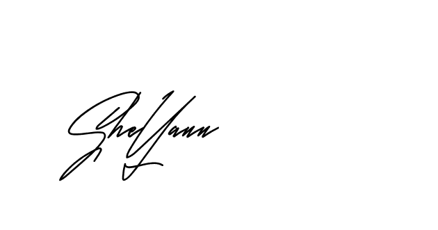 The best way (Andilay-mLmvP) to make a short signature is to pick only two or three words in your name. The name Ceard include a total of six letters. For converting this name. Ceard signature style 2 images and pictures png