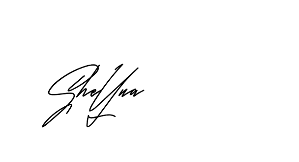 The best way (Andilay-mLmvP) to make a short signature is to pick only two or three words in your name. The name Ceard include a total of six letters. For converting this name. Ceard signature style 2 images and pictures png