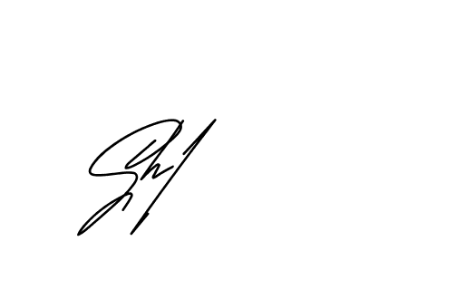 The best way (Andilay-mLmvP) to make a short signature is to pick only two or three words in your name. The name Ceard include a total of six letters. For converting this name. Ceard signature style 2 images and pictures png