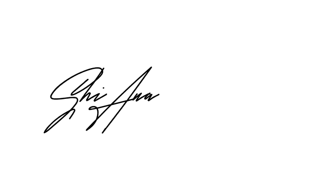 The best way (Andilay-mLmvP) to make a short signature is to pick only two or three words in your name. The name Ceard include a total of six letters. For converting this name. Ceard signature style 2 images and pictures png