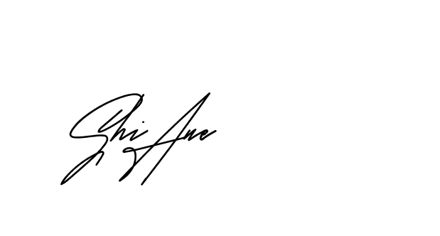 The best way (Andilay-mLmvP) to make a short signature is to pick only two or three words in your name. The name Ceard include a total of six letters. For converting this name. Ceard signature style 2 images and pictures png