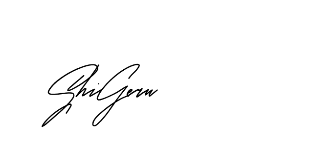 The best way (Andilay-mLmvP) to make a short signature is to pick only two or three words in your name. The name Ceard include a total of six letters. For converting this name. Ceard signature style 2 images and pictures png