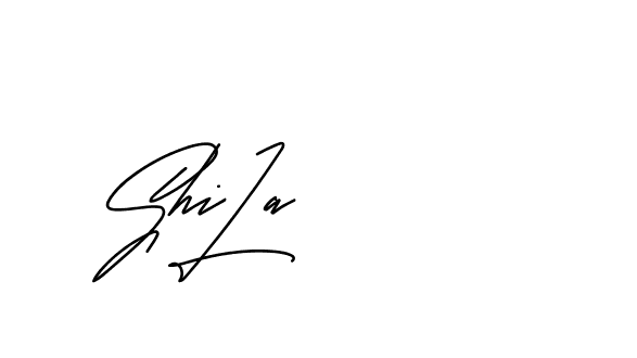 The best way (Andilay-mLmvP) to make a short signature is to pick only two or three words in your name. The name Ceard include a total of six letters. For converting this name. Ceard signature style 2 images and pictures png