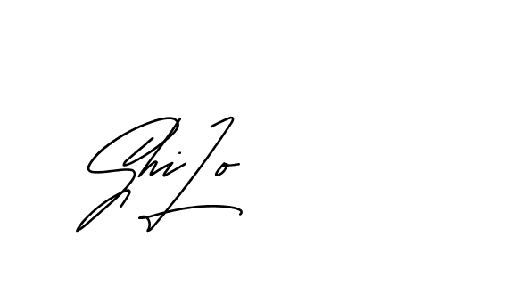 The best way (Andilay-mLmvP) to make a short signature is to pick only two or three words in your name. The name Ceard include a total of six letters. For converting this name. Ceard signature style 2 images and pictures png