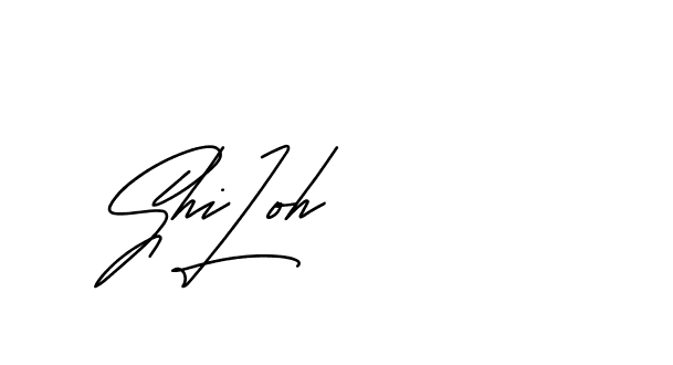 The best way (Andilay-mLmvP) to make a short signature is to pick only two or three words in your name. The name Ceard include a total of six letters. For converting this name. Ceard signature style 2 images and pictures png