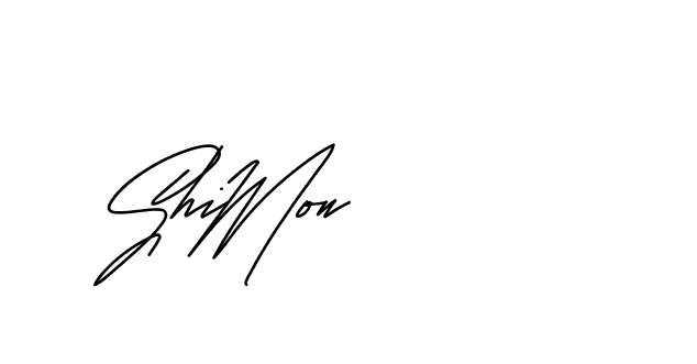 The best way (Andilay-mLmvP) to make a short signature is to pick only two or three words in your name. The name Ceard include a total of six letters. For converting this name. Ceard signature style 2 images and pictures png