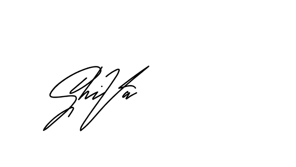 The best way (Andilay-mLmvP) to make a short signature is to pick only two or three words in your name. The name Ceard include a total of six letters. For converting this name. Ceard signature style 2 images and pictures png