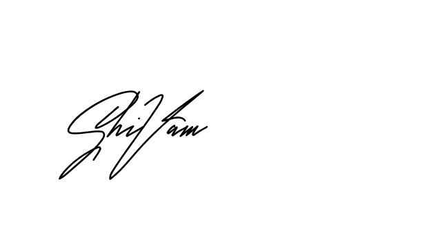 The best way (Andilay-mLmvP) to make a short signature is to pick only two or three words in your name. The name Ceard include a total of six letters. For converting this name. Ceard signature style 2 images and pictures png