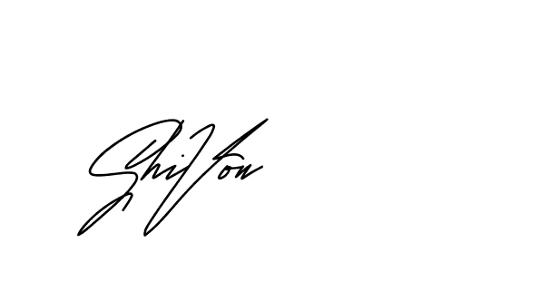 The best way (Andilay-mLmvP) to make a short signature is to pick only two or three words in your name. The name Ceard include a total of six letters. For converting this name. Ceard signature style 2 images and pictures png