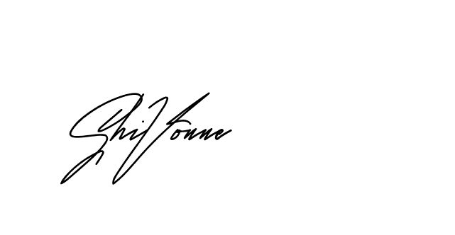 The best way (Andilay-mLmvP) to make a short signature is to pick only two or three words in your name. The name Ceard include a total of six letters. For converting this name. Ceard signature style 2 images and pictures png