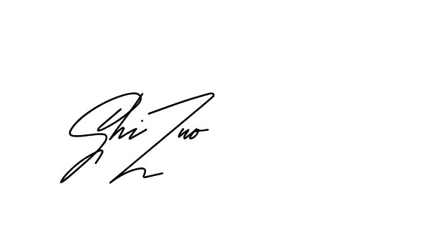 The best way (Andilay-mLmvP) to make a short signature is to pick only two or three words in your name. The name Ceard include a total of six letters. For converting this name. Ceard signature style 2 images and pictures png