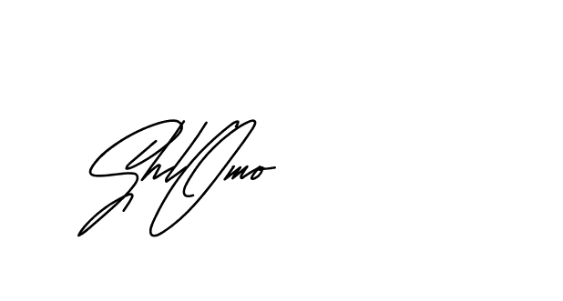 The best way (Andilay-mLmvP) to make a short signature is to pick only two or three words in your name. The name Ceard include a total of six letters. For converting this name. Ceard signature style 2 images and pictures png