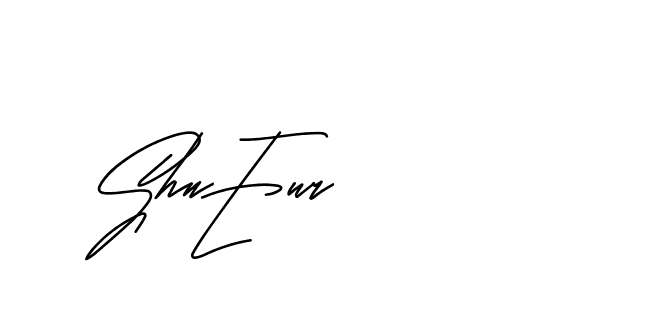 The best way (Andilay-mLmvP) to make a short signature is to pick only two or three words in your name. The name Ceard include a total of six letters. For converting this name. Ceard signature style 2 images and pictures png