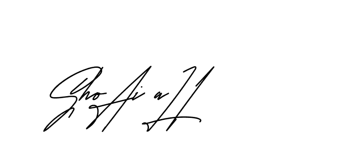 The best way (Andilay-mLmvP) to make a short signature is to pick only two or three words in your name. The name Ceard include a total of six letters. For converting this name. Ceard signature style 2 images and pictures png