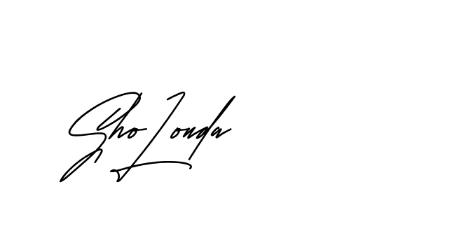 The best way (Andilay-mLmvP) to make a short signature is to pick only two or three words in your name. The name Ceard include a total of six letters. For converting this name. Ceard signature style 2 images and pictures png