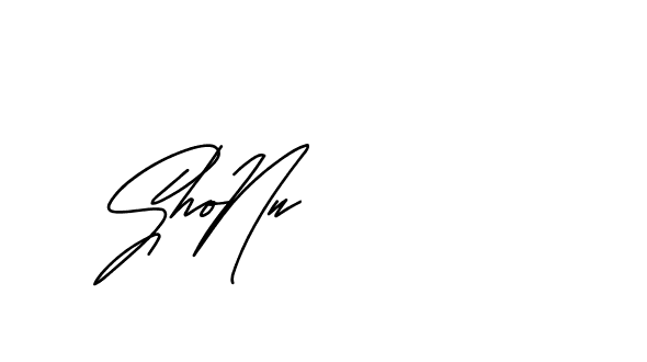 The best way (Andilay-mLmvP) to make a short signature is to pick only two or three words in your name. The name Ceard include a total of six letters. For converting this name. Ceard signature style 2 images and pictures png