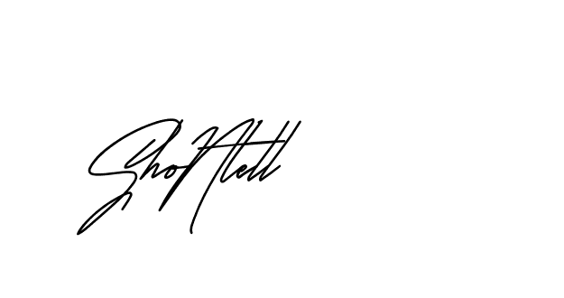 The best way (Andilay-mLmvP) to make a short signature is to pick only two or three words in your name. The name Ceard include a total of six letters. For converting this name. Ceard signature style 2 images and pictures png