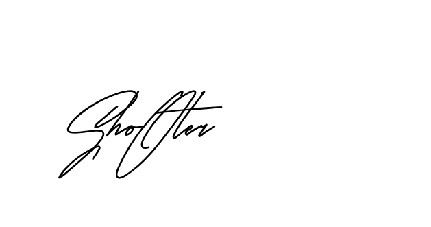 The best way (Andilay-mLmvP) to make a short signature is to pick only two or three words in your name. The name Ceard include a total of six letters. For converting this name. Ceard signature style 2 images and pictures png