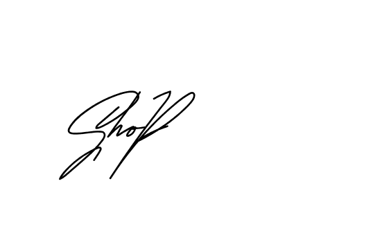 The best way (Andilay-mLmvP) to make a short signature is to pick only two or three words in your name. The name Ceard include a total of six letters. For converting this name. Ceard signature style 2 images and pictures png