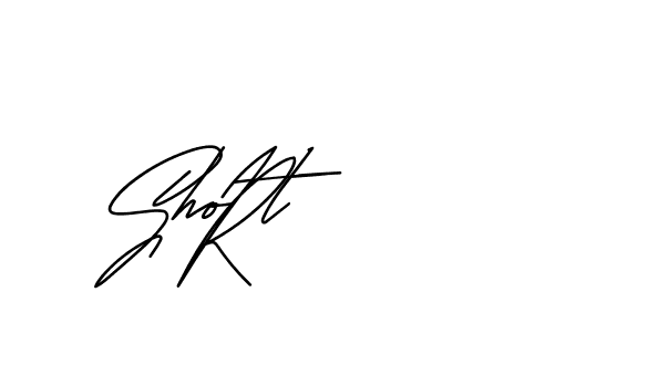 The best way (Andilay-mLmvP) to make a short signature is to pick only two or three words in your name. The name Ceard include a total of six letters. For converting this name. Ceard signature style 2 images and pictures png