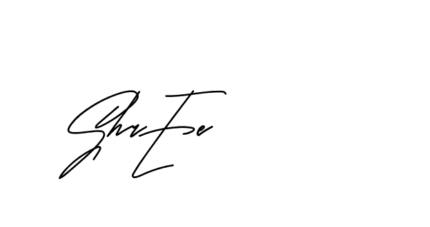 The best way (Andilay-mLmvP) to make a short signature is to pick only two or three words in your name. The name Ceard include a total of six letters. For converting this name. Ceard signature style 2 images and pictures png