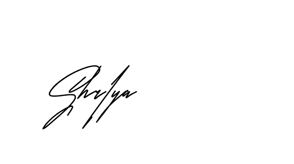 The best way (Andilay-mLmvP) to make a short signature is to pick only two or three words in your name. The name Ceard include a total of six letters. For converting this name. Ceard signature style 2 images and pictures png