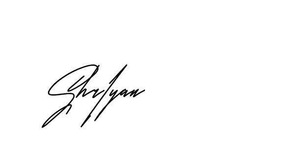 The best way (Andilay-mLmvP) to make a short signature is to pick only two or three words in your name. The name Ceard include a total of six letters. For converting this name. Ceard signature style 2 images and pictures png