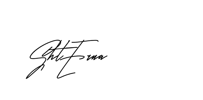 The best way (Andilay-mLmvP) to make a short signature is to pick only two or three words in your name. The name Ceard include a total of six letters. For converting this name. Ceard signature style 2 images and pictures png