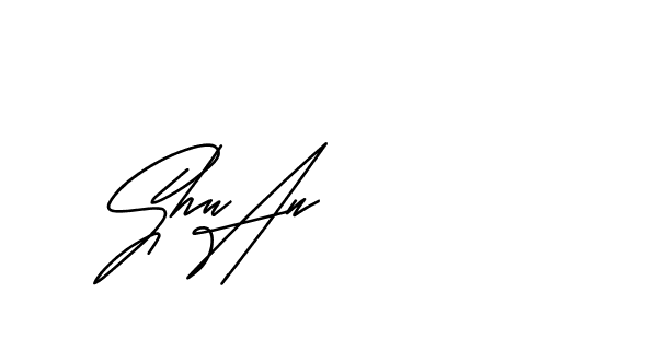 The best way (Andilay-mLmvP) to make a short signature is to pick only two or three words in your name. The name Ceard include a total of six letters. For converting this name. Ceard signature style 2 images and pictures png