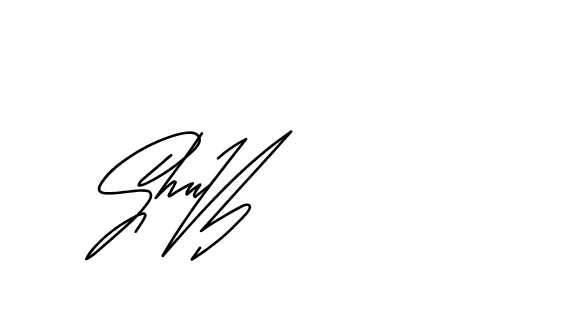 The best way (Andilay-mLmvP) to make a short signature is to pick only two or three words in your name. The name Ceard include a total of six letters. For converting this name. Ceard signature style 2 images and pictures png