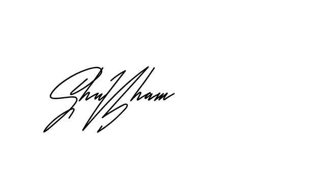 The best way (Andilay-mLmvP) to make a short signature is to pick only two or three words in your name. The name Ceard include a total of six letters. For converting this name. Ceard signature style 2 images and pictures png