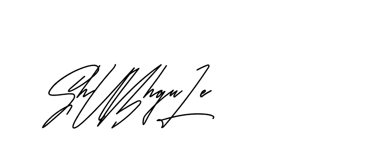 The best way (Andilay-mLmvP) to make a short signature is to pick only two or three words in your name. The name Ceard include a total of six letters. For converting this name. Ceard signature style 2 images and pictures png