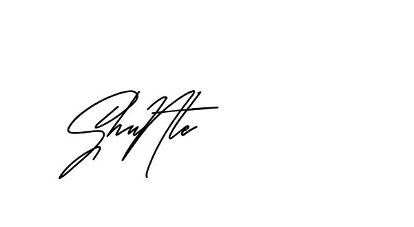 The best way (Andilay-mLmvP) to make a short signature is to pick only two or three words in your name. The name Ceard include a total of six letters. For converting this name. Ceard signature style 2 images and pictures png