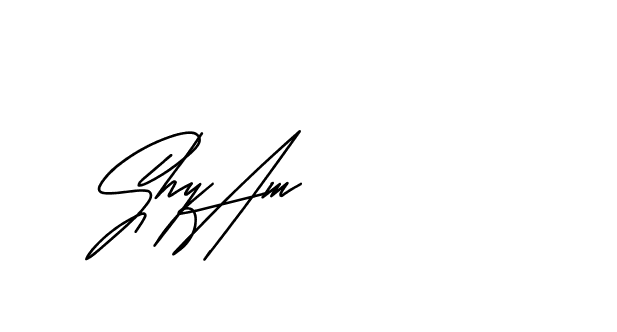 The best way (Andilay-mLmvP) to make a short signature is to pick only two or three words in your name. The name Ceard include a total of six letters. For converting this name. Ceard signature style 2 images and pictures png